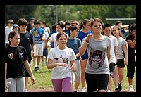 FBS_9788 .JPG