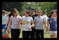 FBS_9792 .JPG