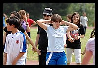 FBS_9793 .JPG