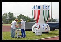 FBS_9794 .JPG