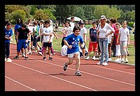 FBS_9795 .JPG