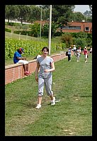 FBS_9798 .JPG
