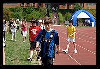 FBS_9800 .JPG