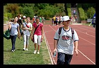 FBS_9801 .JPG