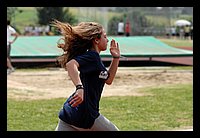 FBS_9804 .JPG