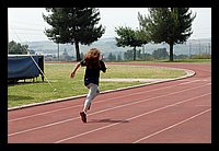FBS_9807 .JPG
