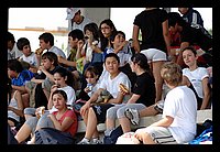 FBS_9810 .JPG