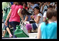 FBS_9812 .JPG