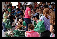 FBS_9813 .JPG