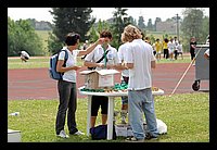 FBS_9815 .JPG