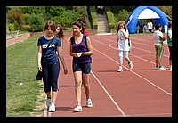 FBS_9816 .JPG