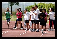 FBS_9817 .JPG