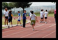 FBS_9820 .JPG