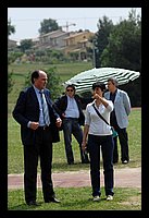FBS_9825 .JPG