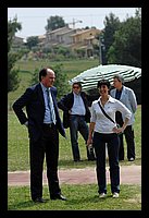 FBS_9827 .JPG