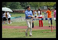 FBS_9832 .JPG