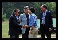 FBS_9835 .JPG