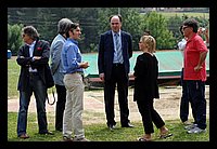 FBS_9836 .JPG
