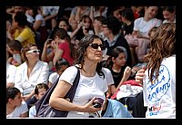FBS_9844 .JPG