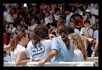 FBS_9846 .JPG