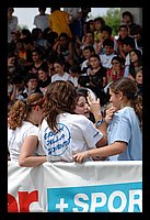 FBS_9848 .JPG