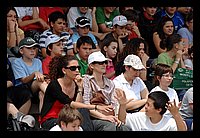FBS_9856 .JPG