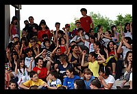 FBS_9858 .JPG