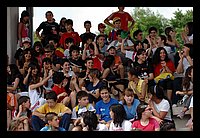 FBS_9859 .JPG