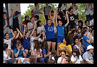 FBS_9862 .JPG