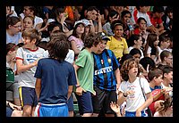 FBS_9868 .JPG