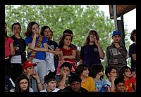 FBS_9871 .JPG