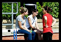 DSC_2275.JPG
