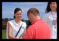 FBS_6528.JPG
