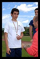 FBS_6567.JPG