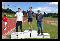 FBS_6570.JPG