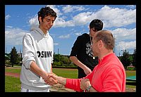 FBS_6579.JPG