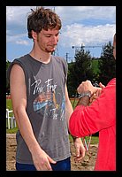FBS_6580.JPG
