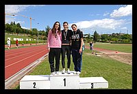 FBS_6591.JPG