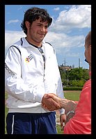 FBS_6595.JPG