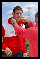 FBS_6598.JPG