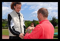 FBS_6602.JPG