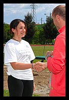 FBS_6606.JPG