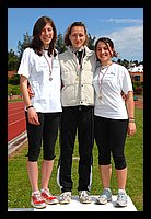 FBS_6608.JPG
