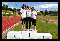 FBS_6609.JPG