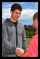 FBS_6613.JPG