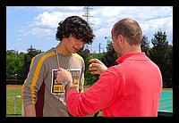 FBS_6616.JPG