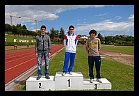 FBS_6617.JPG