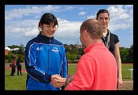 FBS_6624.JPG