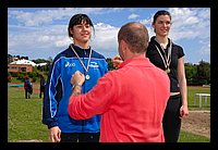 FBS_6625.JPG
