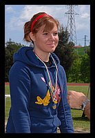 FBS_6627.JPG